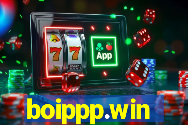 boippp.win