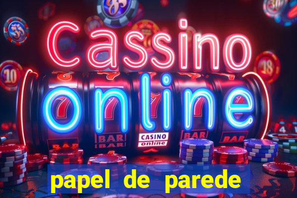papel de parede para celular do botafogo