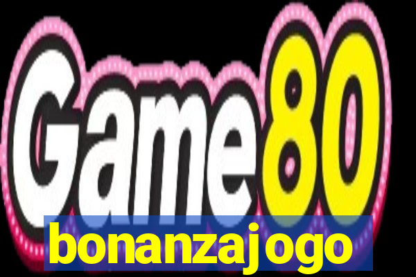 bonanzajogo