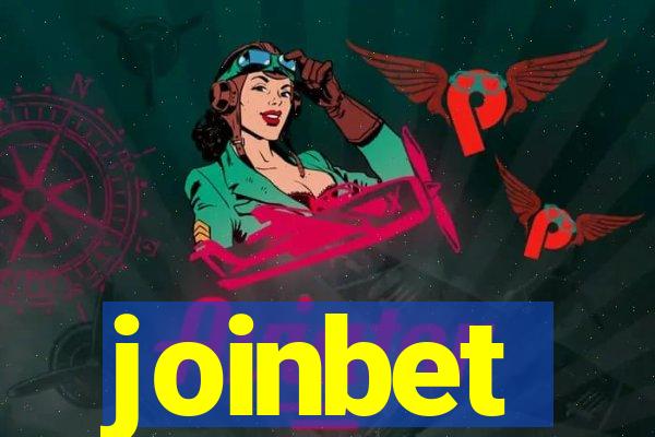 joinbet