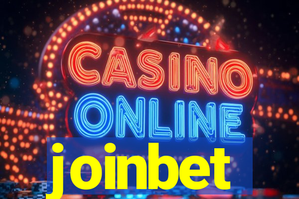 joinbet