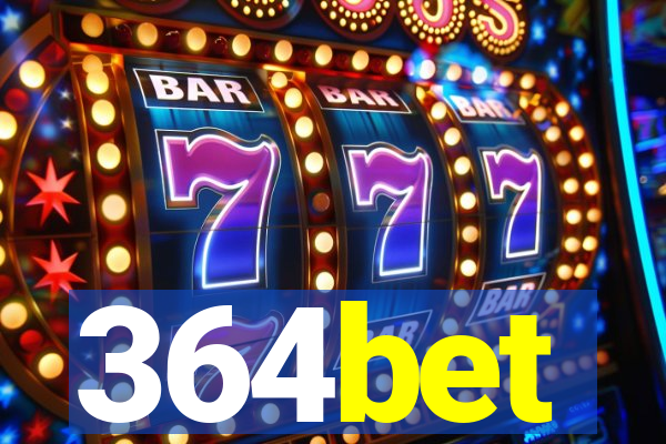364bet