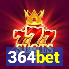 364bet