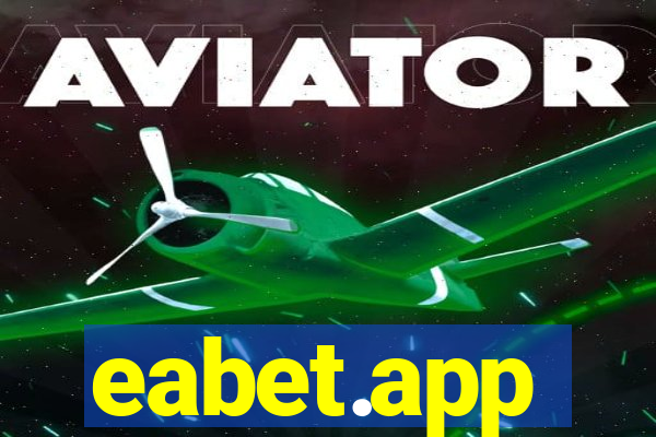 eabet.app