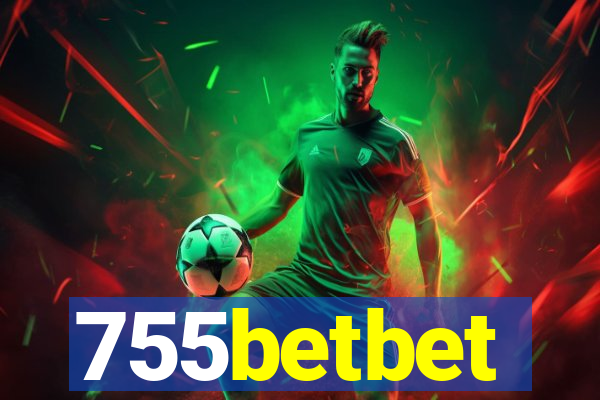 755betbet