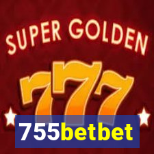755betbet