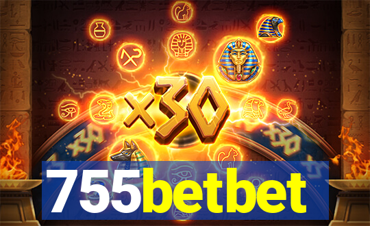755betbet