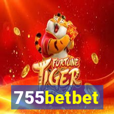 755betbet