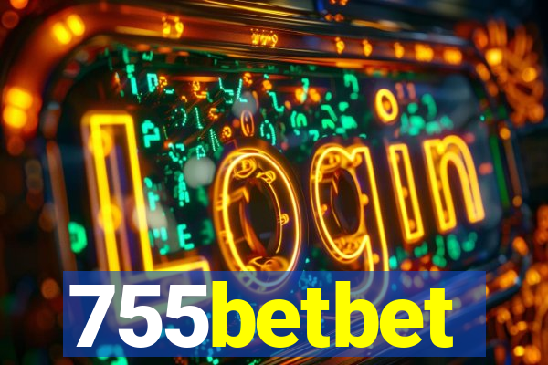 755betbet