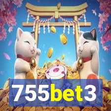 755bet3