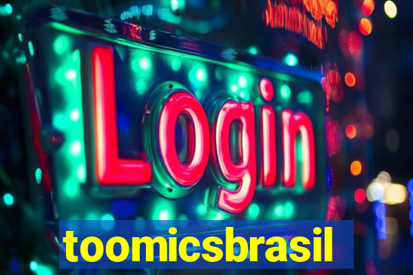 toomicsbrasil