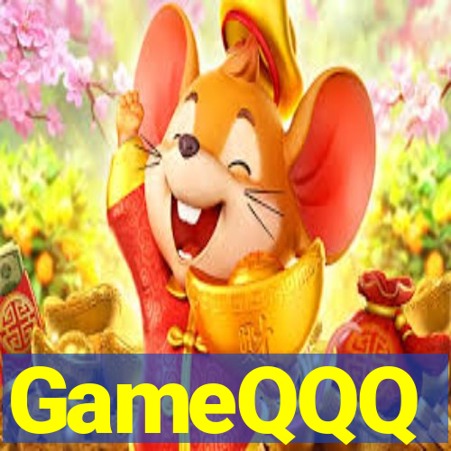 GameQQQ