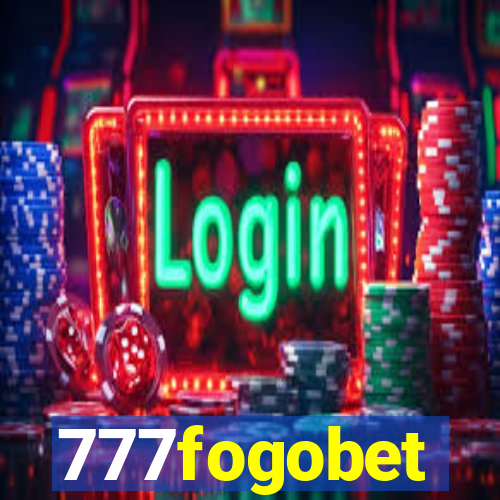 777fogobet