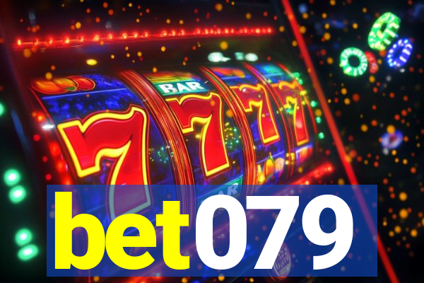 bet079