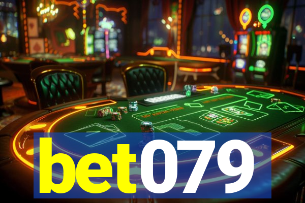 bet079