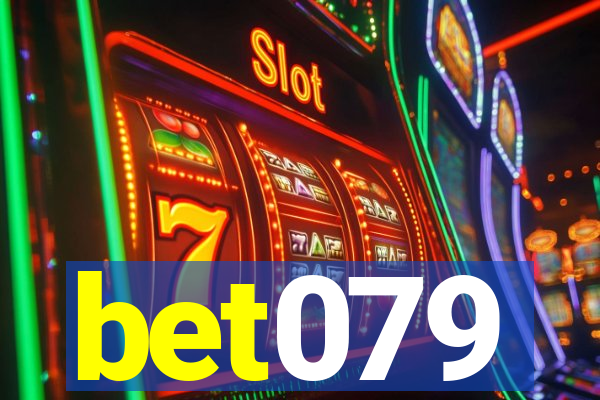 bet079