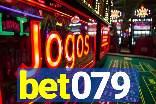 bet079