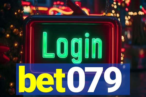 bet079