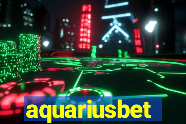 aquariusbet