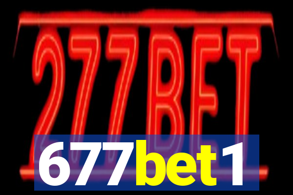 677bet1