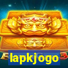 lapkjogo