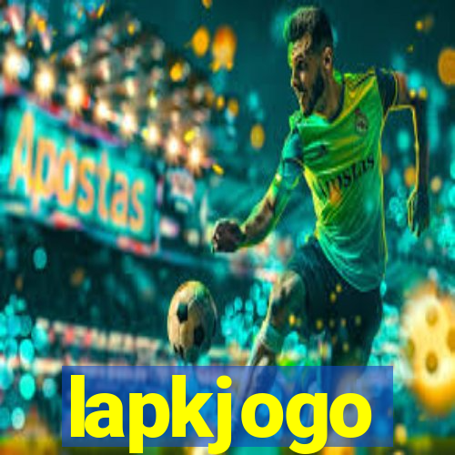 lapkjogo