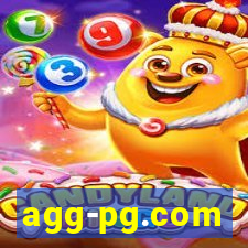 agg-pg.com