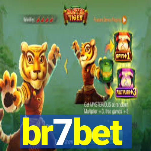 br7bet