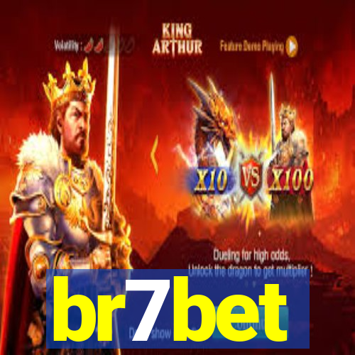 br7bet