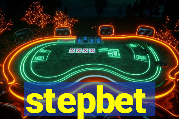 stepbet