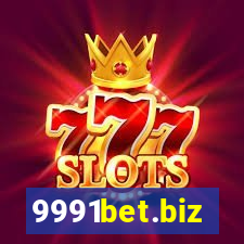 9991bet.biz