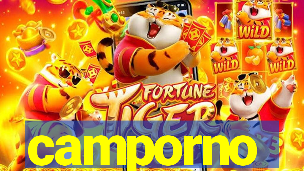 camporno