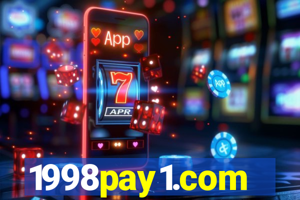 1998pay1.com