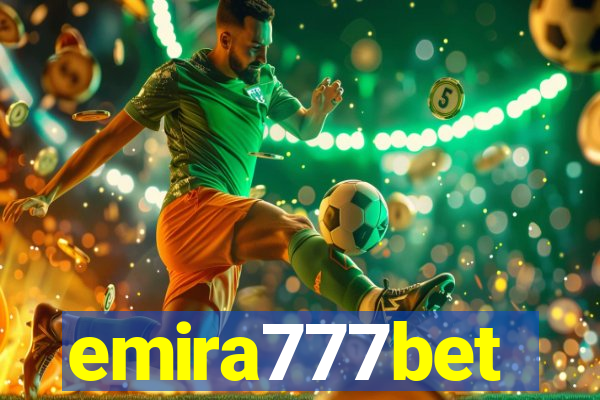 emira777bet