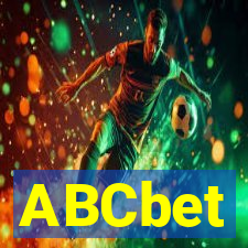 ABCbet