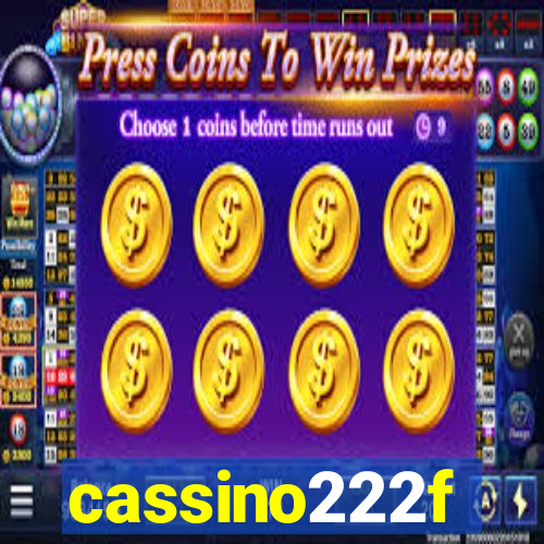 cassino222f
