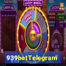 939betTelegram