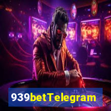 939betTelegram