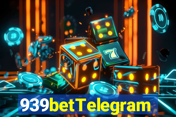 939betTelegram
