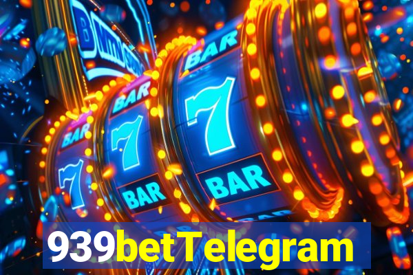 939betTelegram
