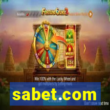 sabet.com