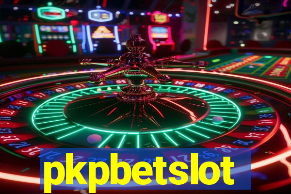 pkpbetslot