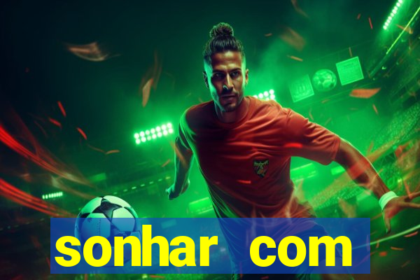sonhar com cabeleireiro jogo do bicho