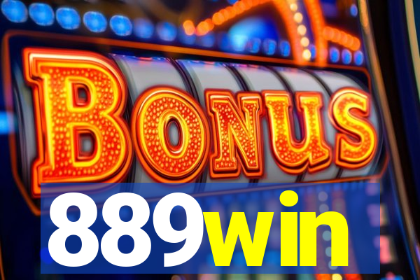 889win