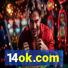 14ok.com