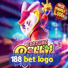 188 bet logo