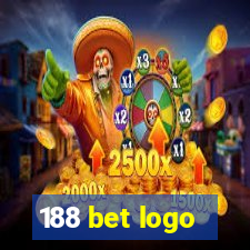 188 bet logo