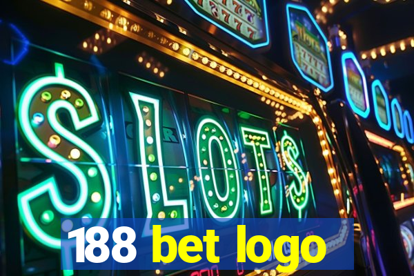 188 bet logo
