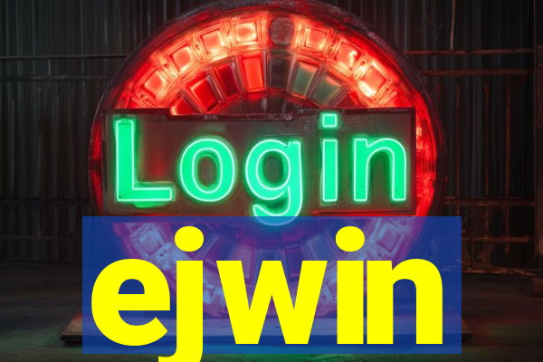 ejwin
