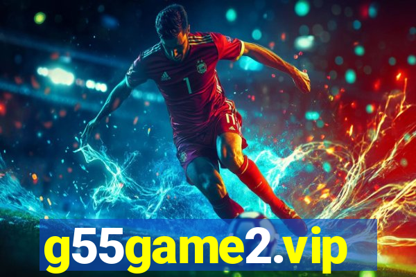 g55game2.vip